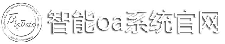 宏誠(chéng)偉信