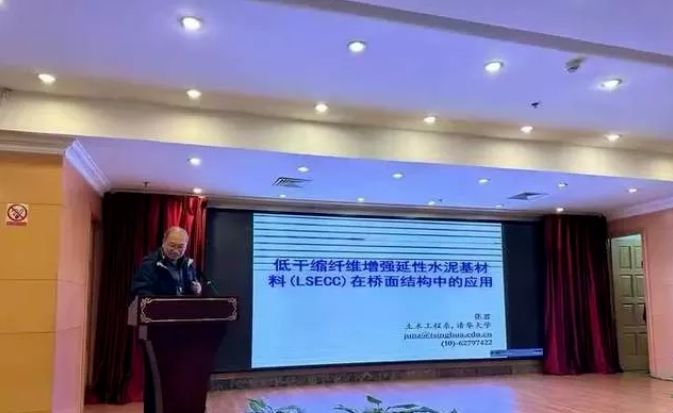 陽(yáng)康之后，給自己身體一個(gè)足夠的呵護(hù)期，讓免疫系統(tǒng)重回巔峰狀態(tài)！